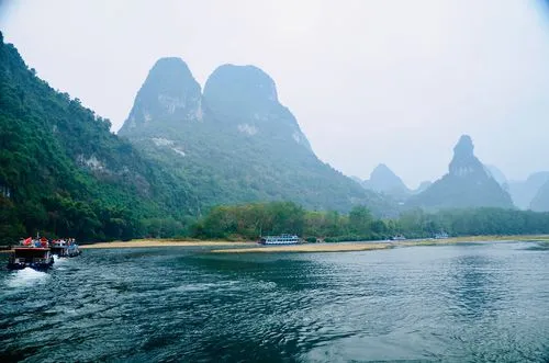 先进智能系统智能系统